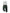 Christmas Boys' 2-Piece Pants Set - Long Sleeve Outfit with Suspenders & Bow | Kalawee