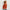 Halloween Knit Crewneck Sweatshirt | Kalawee