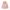 Unicorn Print Hooded Jacket for Kids - Magical Mythical Creature Graphic Coat with Fleece Lining | Kalawee