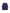 Butterfly Embroidered Kids' Dress - Exquisite Floral Embroidery Princess Dress for Girls | Kalawee