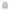 Christmas Tree Print Princess Dress with Adorable Flutter Sleeves | Kalawee