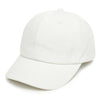 Outdoor Casual Baseball Cap | Shinymarch