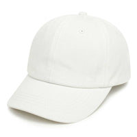 Outdoor Casual Baseball Cap | Shinymarch