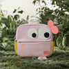 Children's Fashion Backpack | Shinymarch