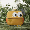 Children's Fashion Backpack | Shinymarch