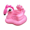 Baby Inflatable Sofa Chair | Shinymarch