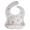 Baby Food Supplement Bib