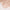 100% Ultra-Fine Cashmere Scarf Shawl – Lightweight Oversized Wrap for Year-Round Elegance | Kalawee