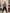 Christmas Boys' 2-Piece Pants Set - Long Sleeve Outfit with Suspenders & Bow | Kalawee