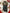 Christmas Boys' 2-Piece Pants Set - Long Sleeve Outfit with Suspenders & Bow | Kalawee