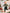 Christmas Boys' 2-Piece Pants Set - Long Sleeve Outfit with Suspenders & Bow | Kalawee