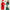 Flannel Christmas Hooded Onesie | Kalawee