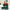 Flannel Christmas Hooded Onesie | Kalawee