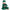 Flannel Christmas Hooded Onesie | Kalawee