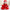 Flannel Christmas Hooded Onesie | Kalawee