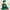 Flannel Christmas Hooded Onesie | Kalawee