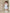 Summer Thin Girls Princess Dress - Kids Romper Bodysuit Crawler, Baby Onesies Pinafore Skirt for 1-3Y Toddlers | Kalawee