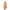 Baby Pumpkin Costume Onesie - Halloween Infant Romper with Cute Pumpkin Design | Kalawee
