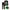 Halloween Kids' Glow-in-the-Dark Skull Costume Set | Kalawee