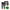 Halloween Kids' Glow-in-the-Dark Skull Costume Set | Kalawee