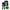 Halloween Kids' Glow-in-the-Dark Skull Costume Set | Kalawee
