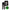 Halloween Kids' Glow-in-the-Dark Skull Costume Set | Kalawee