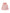 Unicorn Print Hooded Jacket for Kids - Magical Mythical Creature Graphic Coat with Fleece Lining | Kalawee