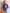 Halloween Cartoon Patchwork Sweatshirt | Kalawee