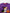 Halloween Cartoon Patchwork Sweatshirt | Kalawee