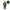 Halloween Skull Print Glow-in-the-dark Onesie | Kalawee