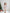 Christmas Tree Print Princess Dress with Adorable Flutter Sleeves | Kalawee