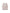 Christmas Tree Print Princess Dress with Adorable Flutter Sleeves | Kalawee