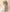100% Ultra-Fine Cashmere Scarf Shawl – Lightweight Oversized Wrap for Year