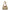 Boho Patchwork Tote Bag – Large Floral Fabric Shoulder Bag | Kalawee