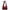 Boho Patchwork Tote Bag – Large Floral Fabric Shoulder Bag | Kalawee