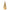 Kalawee Christmas Magic Tree – Light-Up Snow Globe Music Box