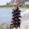 Natural Salin Nutshells Sound Healing