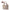 Tote Bag for Women with Zipper and Yoga Mat Straps Quilted Gym Tote for Travel, Work, Sport | Kalawee