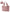 Tote Bag for Women with Zipper and Yoga Mat Straps Quilted Gym Tote for Travel, Work, Sport | Kalawee