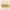 Natural Zodiac Crystal Bracelet Necklace | 12 Horoscope Birthstone Jewelry | Kalawee