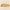 Natural Zodiac Crystal Bracelet Necklace | 12 Horoscope Birthstone Jewelry | Kalawee