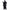 Grim Reaper Costume Set for Kids & Adults - Includes Scary Scream Mask, Hooded Robe & Toy Sickle Scythe for Halloween Cosplay | Kalawee