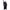Grim Reaper Costume Set for Kids & Adults - Includes Scary Scream Mask, Hooded Robe & Toy Sickle Scythe for Halloween Cosplay | Kalawee