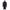 Grim Reaper Costume Set for Kids & Adults - Includes Scary Scream Mask, Hooded Robe & Toy Sickle Scythe for Halloween Cosplay | Kalawee