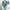 100% Ultra-Fine Cashmere Gradient Scarf Shawl – Lightweight Oversized Wrap for Year