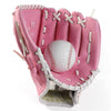 Designed Children's Baseball Glove | Shinymarch