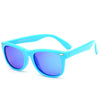 Fashionable Kids Polarized Sunglasses | Shinymarch