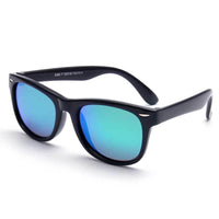 Fashionable Kids Polarized Sunglasses | Shinymarch