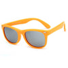 Fashionable Kids Polarized Sunglasses | Shinymarch