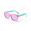 Fashionable Kids Polarized Sunglasses | Shinymarch